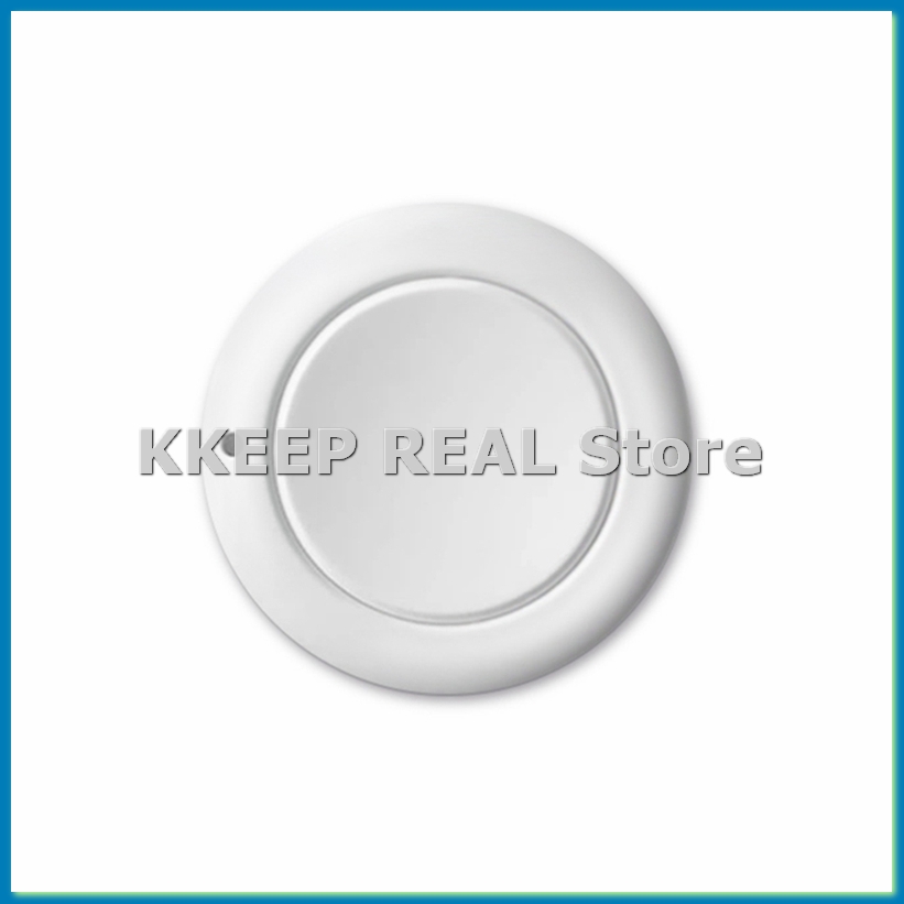 Smart Home Button - Inteligentny bezprzewodowy włącznik światła do inteligentnego
