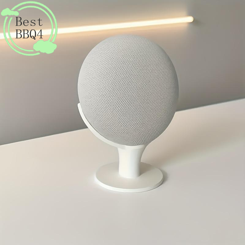 Smart Home Google Nest - (BBQ4) Stojak na inteligentny głośnik Google