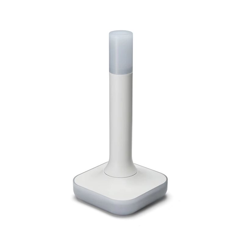 Home Assistant Connect ZBT-2 K – Smart Home Hub 2 recenzja i cena