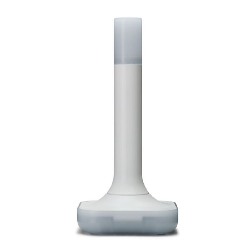 Home Assistant Connect ZBT-2 K – Smart Home Hub 2 recenzja i cena