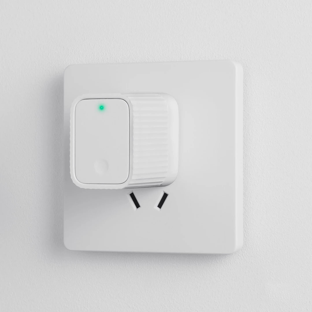 Qingping Bluetooth Gateway Hub – Smart Home Hub 2 recenzja i cena