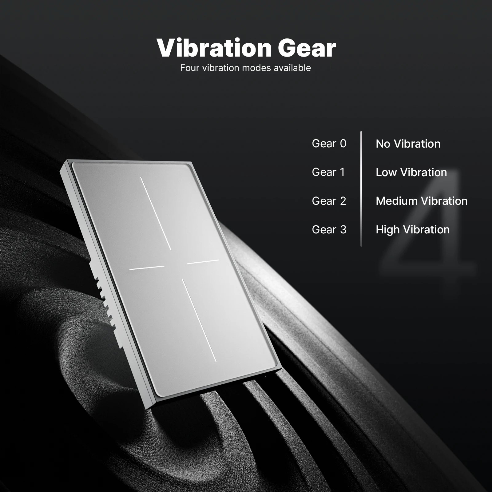 MOES Tuya ZigBee Star Feather  – Smart Home Zigbee recenzja i cena