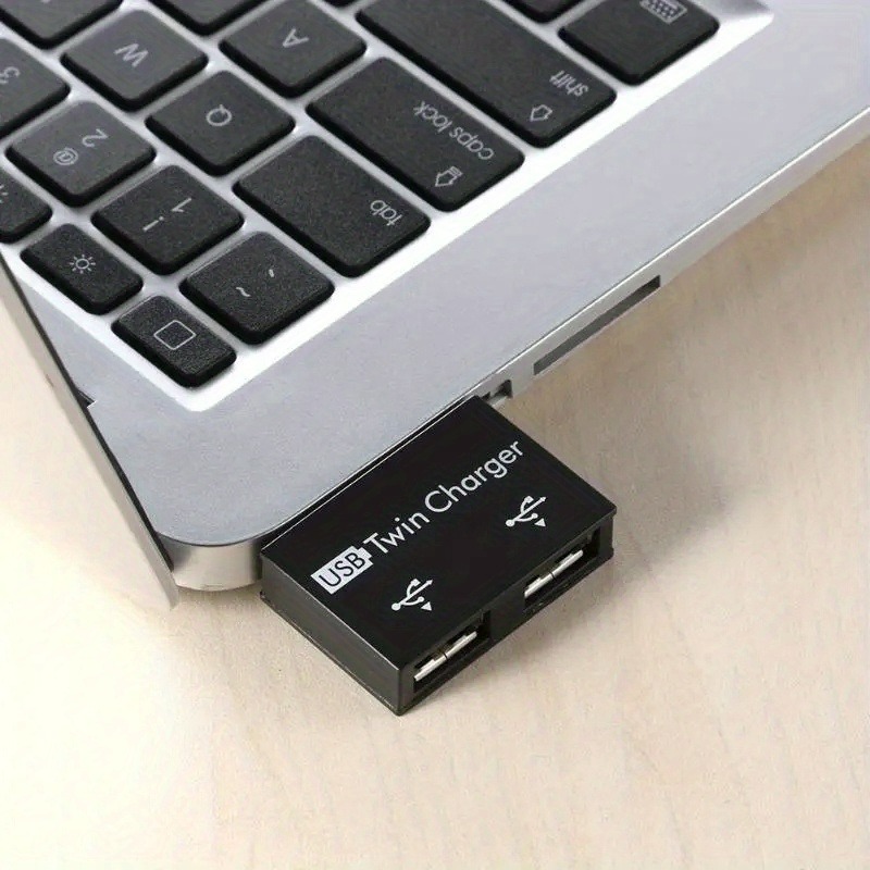 Rozdzielacz USB2.0 1 męski na  – Smart Home Hub 2 recenzja i cena