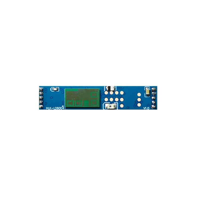 Hi-link 60G Precyzyjny Radar M – Pir Motion Sensor recenzja i cena