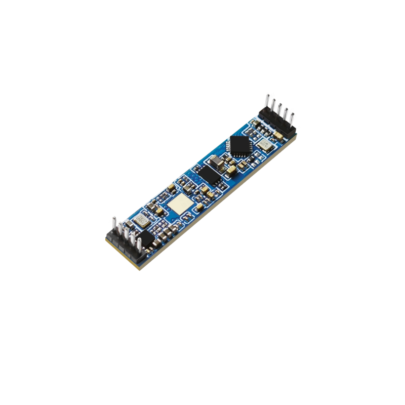Hi-link 60G Precyzyjny Radar M – Pir Motion Sensor recenzja i cena