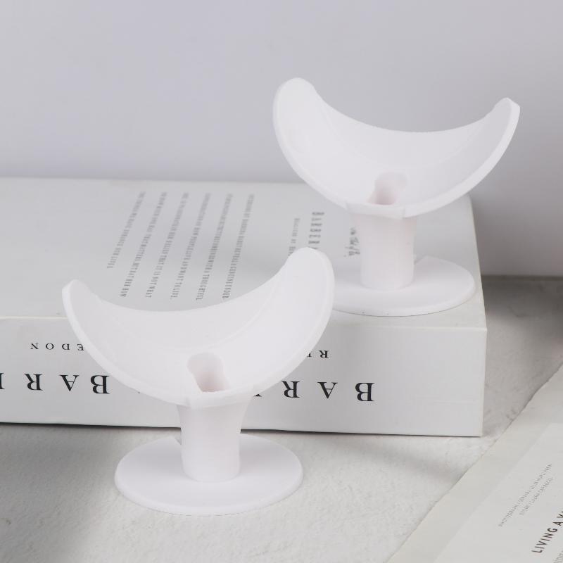 1/2 szt. Wysokiej jakości pods – Smart Home Google Nest recenzja i cena