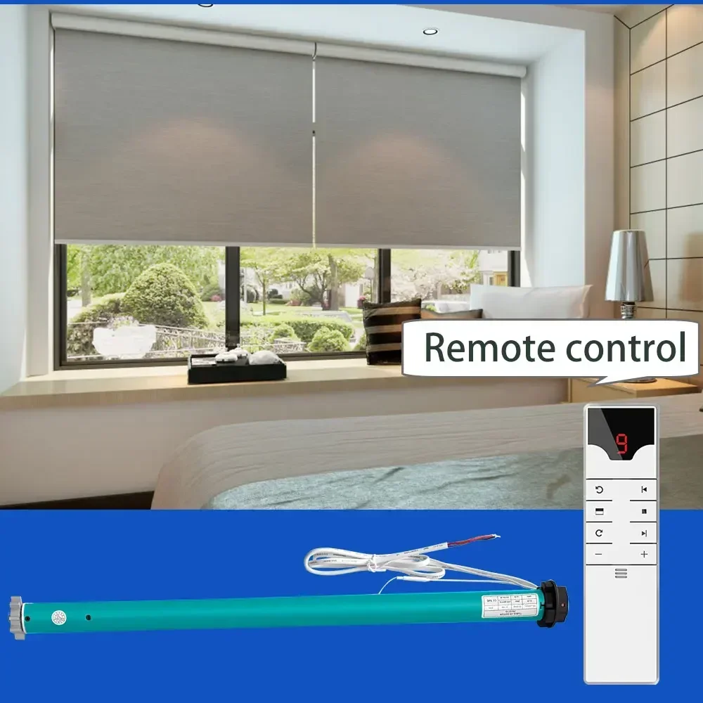 SZMYQ 25mm 2N Inteligentny Sys – Smart Home Control recenzja i cena