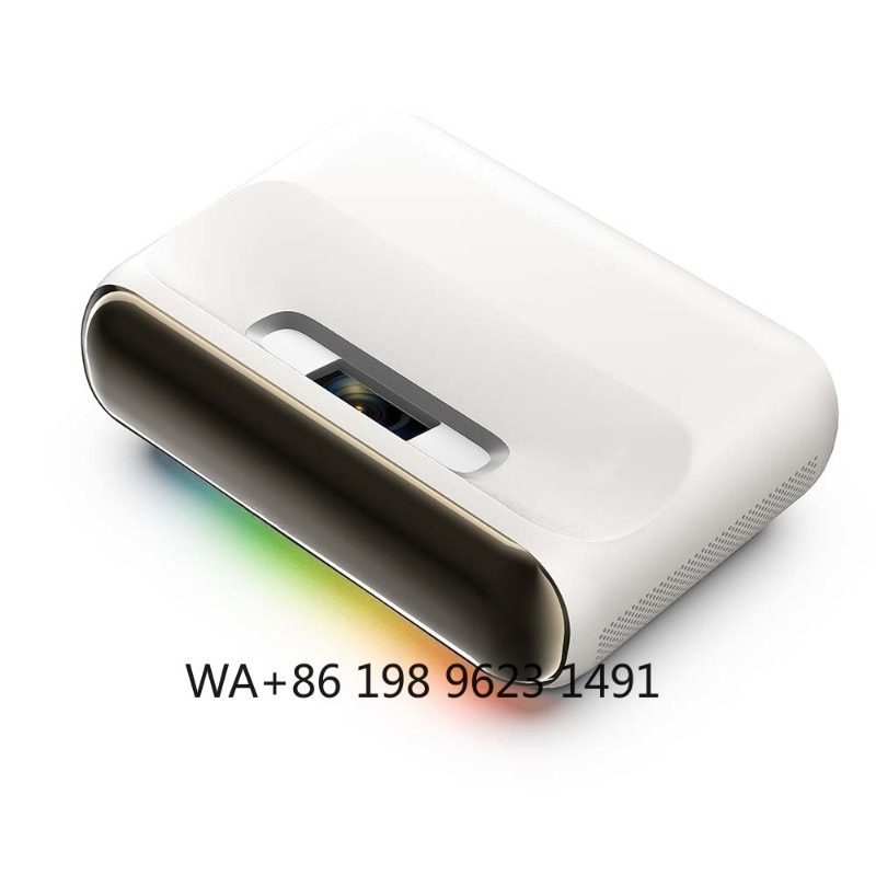 Inteligentny telewizor do kina – Smart Home Control recenzja i cena