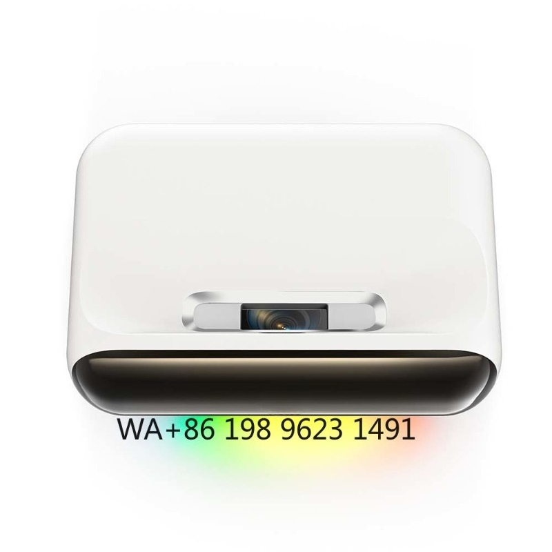 Inteligentny telewizor do kina – Smart Home Control recenzja i cena