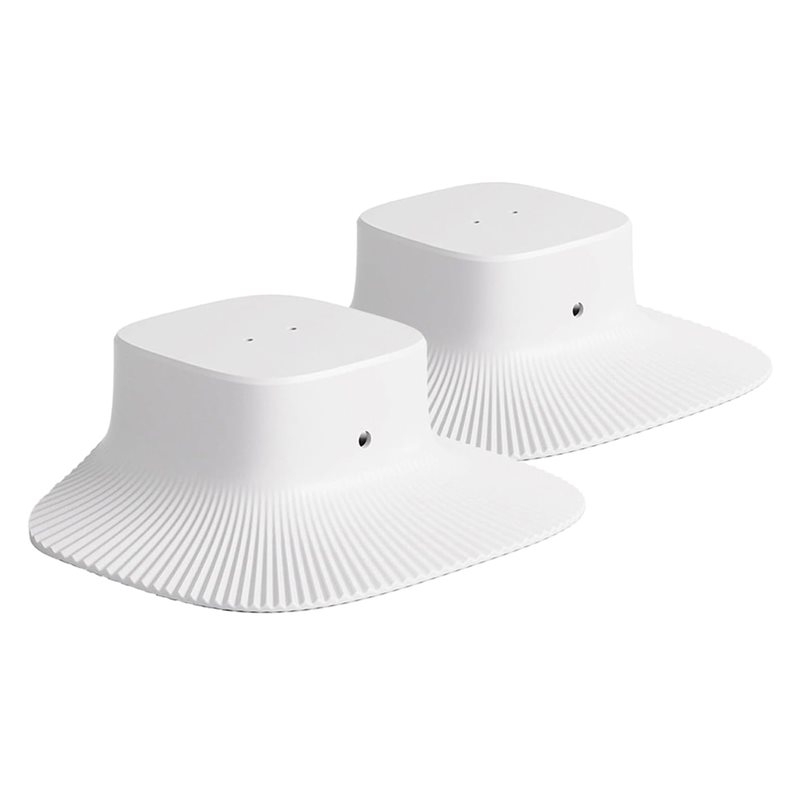 ~【W Promocji】2 sztuki Osłon Pr – Eufy Camera S340 recenzja i cena