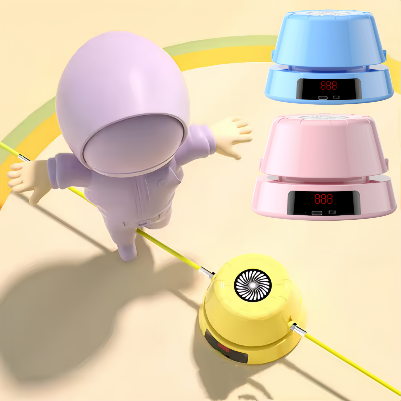 WAP01 Inteligentna Elektryczna – Smart Home Control recenzja i cena