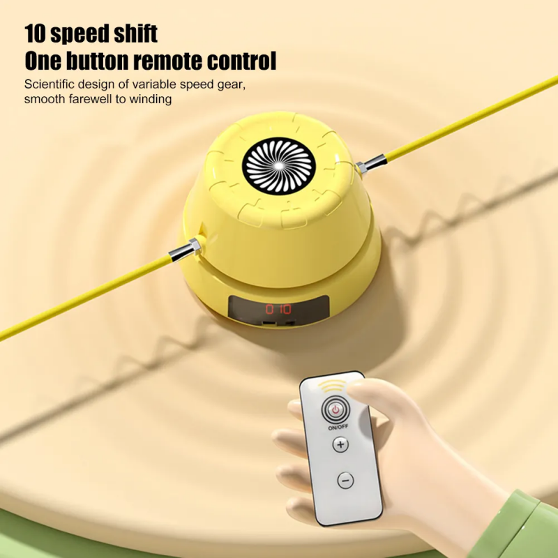 WAP01 Inteligentna Elektryczna – Smart Home Control recenzja i cena