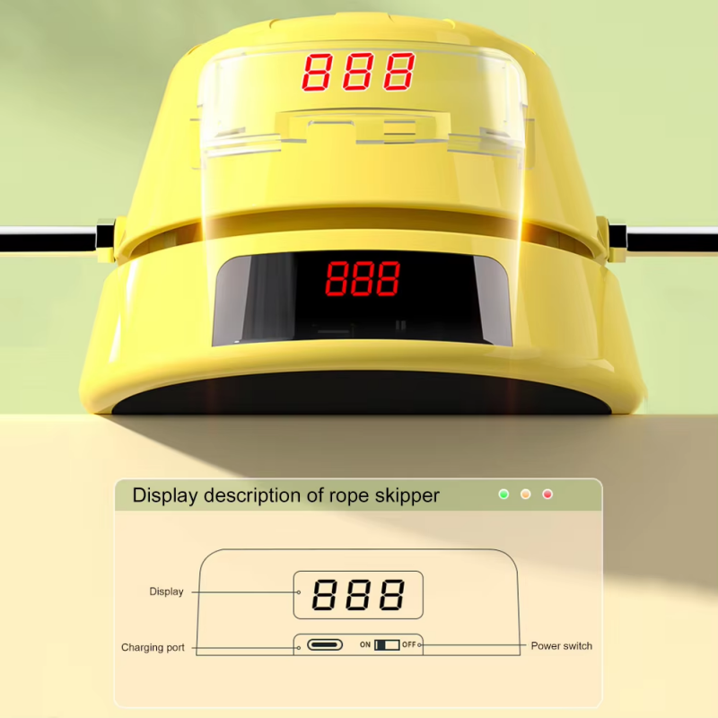 WAP01 Inteligentna Elektryczna – Smart Home Control recenzja i cena