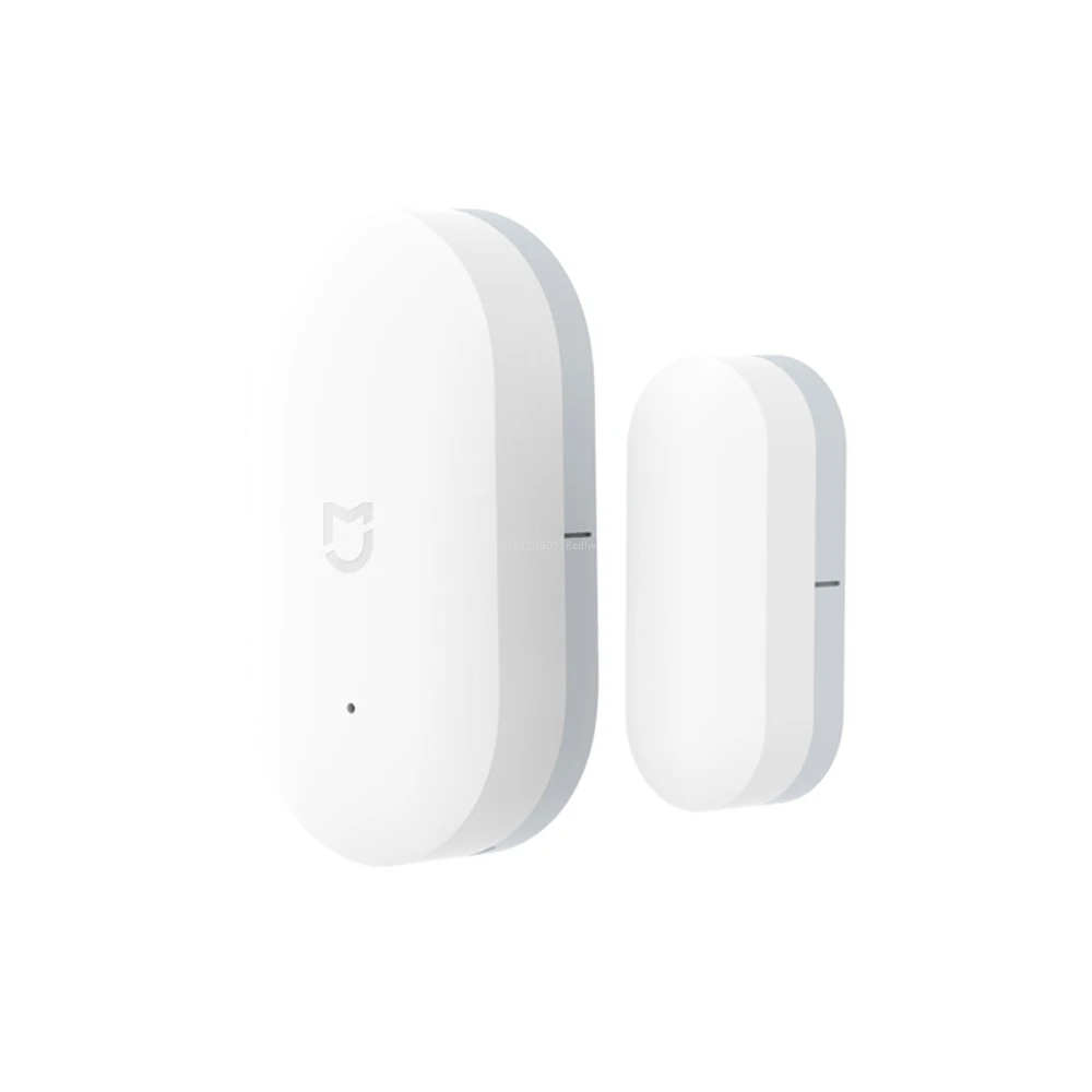 Czujnik otwarcia drzwi/okien X – Smart Home Hub 2 recenzja i cena