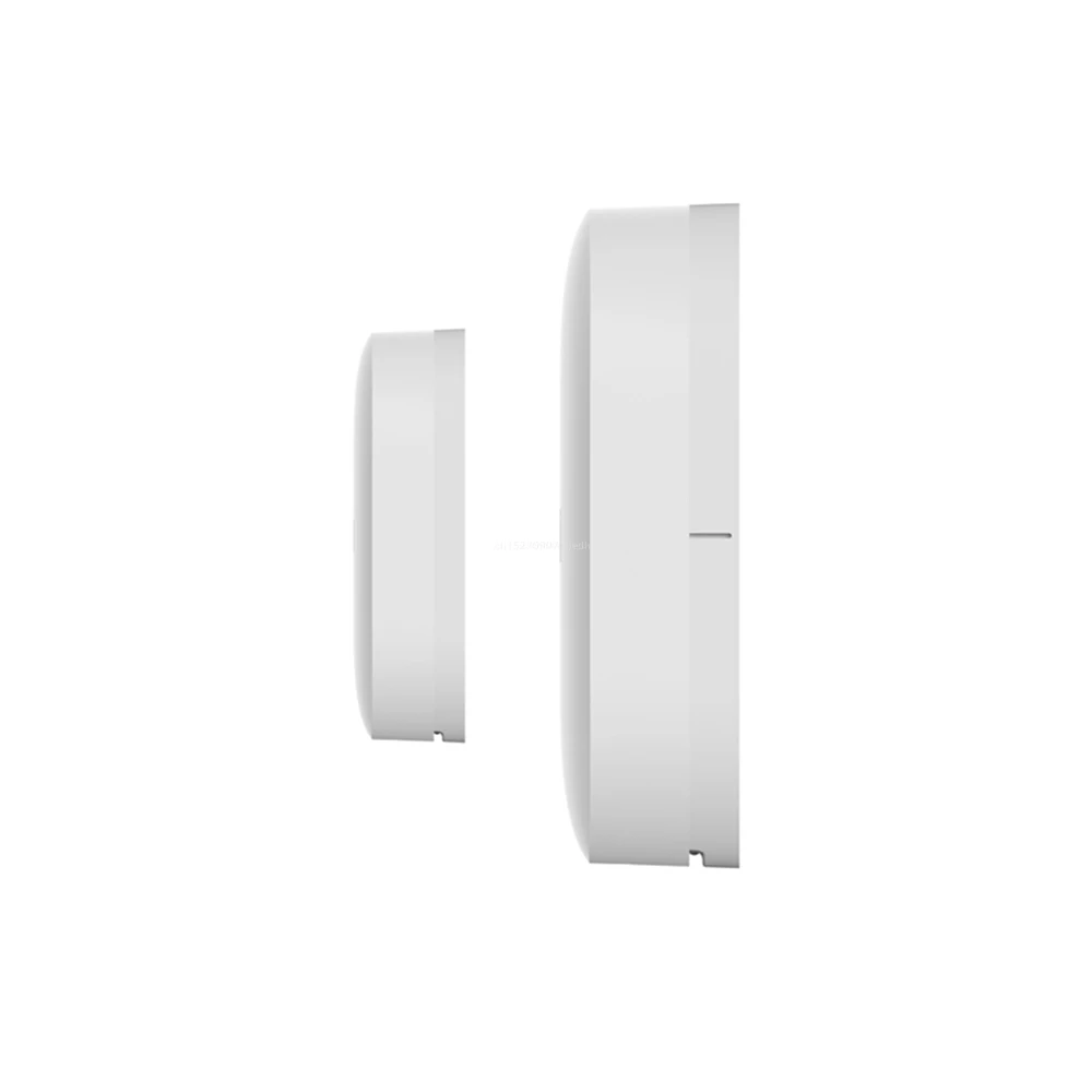 Czujnik otwarcia drzwi/okien X – Smart Home Hub 2 recenzja i cena