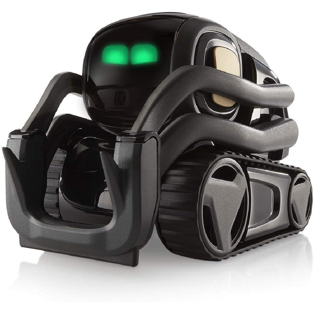 Robot Towarzysz AI ChatGPT 2.0 – Smart Home Control recenzja i cena