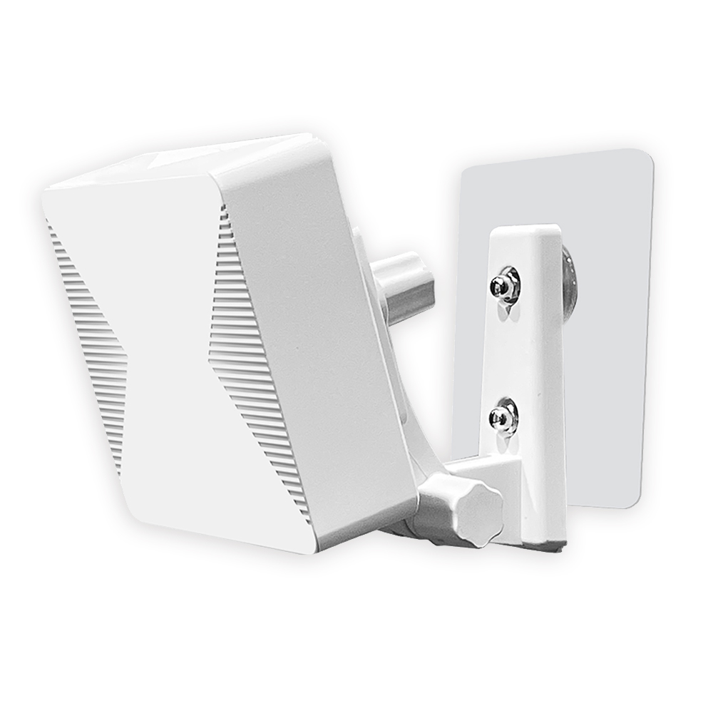 Nowy czujnik wykrywania upadkó – Smart Home Living Room recenzja i cena