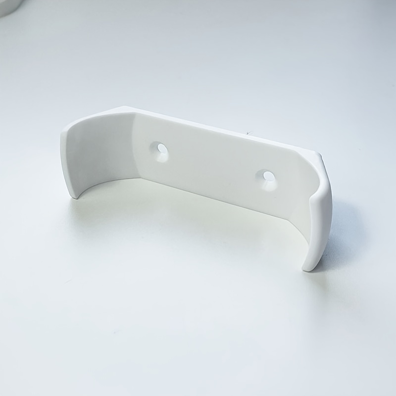 Niestandardowy uchwyt ścienny  – Smart Home Google Nest recenzja i cena