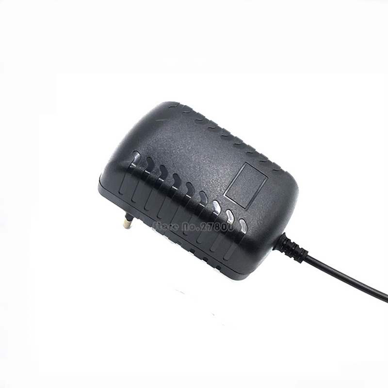 Zasilacz AC DC 14V 1.1A do Goo – Smart Home Hub 2 recenzja i cena