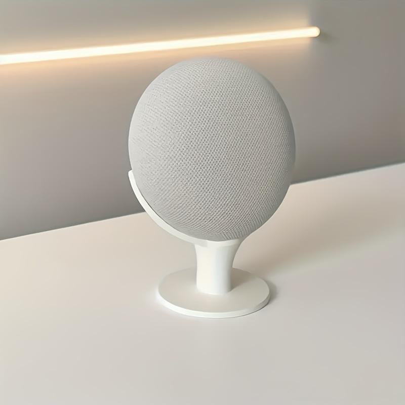 Stojak na biurko do Google Nes – Smart Home Google Nest recenzja i cena