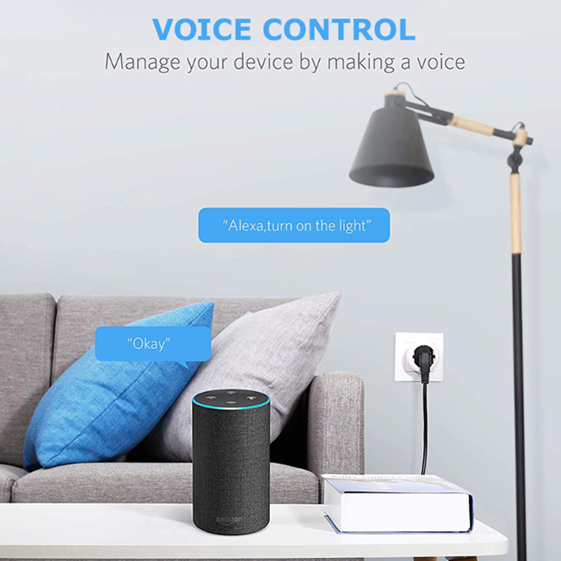 Moduł przekaźnikowy Tuya 4CH Z – Smart Home Zigbee recenzja i cena