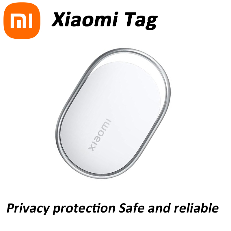 Xiaomi Tag Lokalizator Bluetoo – Smart Home Hub 2 recenzja i cena