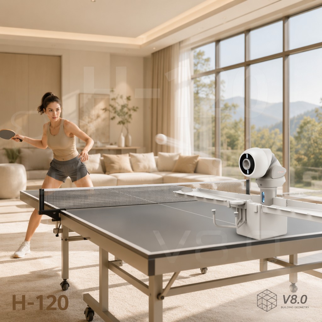【CHIMU HOME】OMNI Inteligentna  – Smart Home Control recenzja i cena
