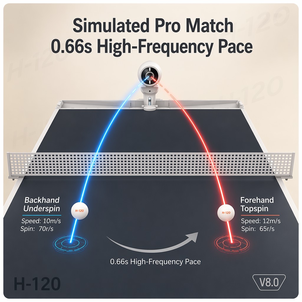 【CHIMU HOME】OMNI Inteligentna  – Smart Home Control recenzja i cena