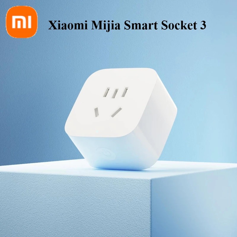 Inteligentna wtyczka Xiaomi Mi – Smart Home Hub 2 recenzja i cena