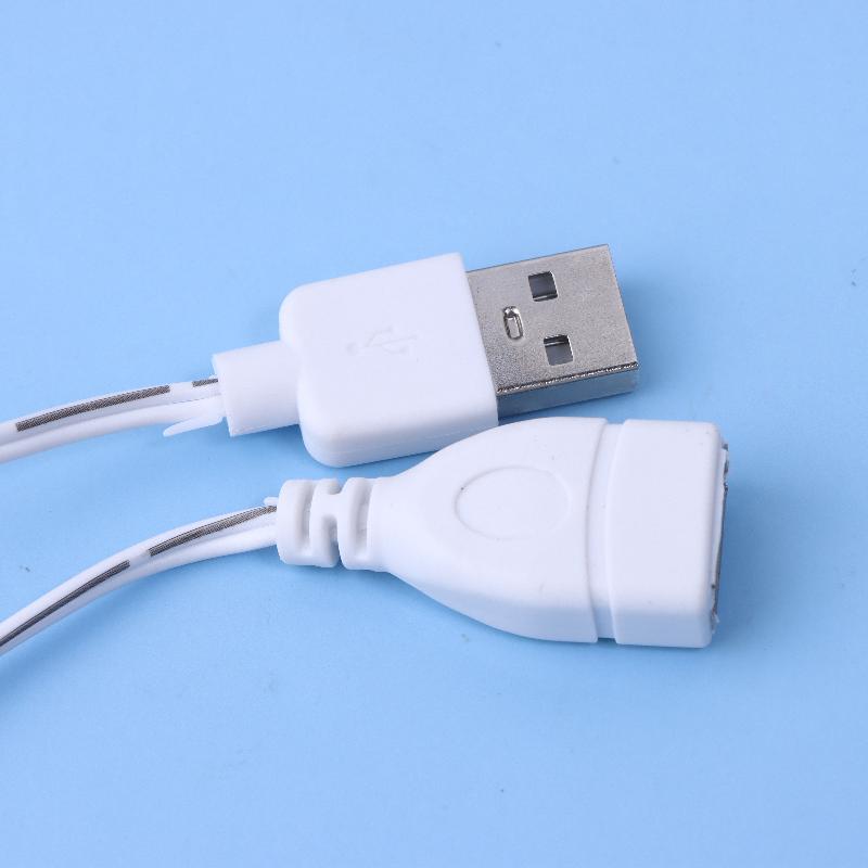 1/2 szt. DC 5V-24V USB Czujnik – Pir Motion Sensor recenzja i cena