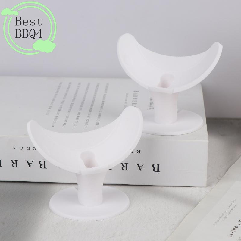 (BBQ4) Stojak na inteligentny  – Smart Home Google Nest recenzja i cena