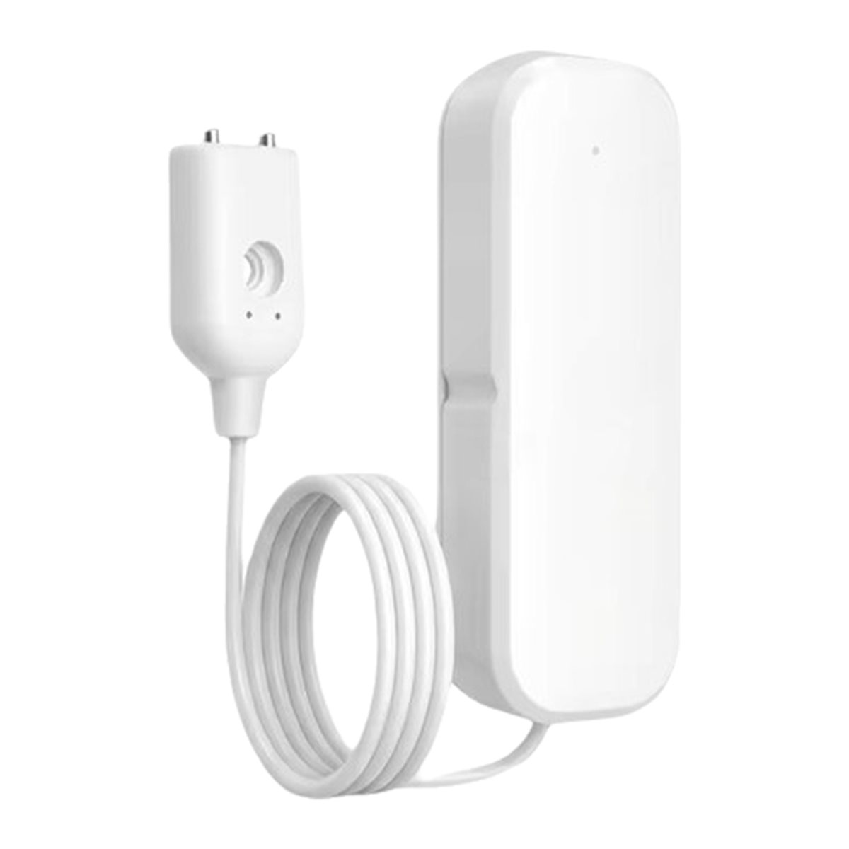 Kompatybilny czujnik wycieku w – Smart Home Zigbee recenzja i cena